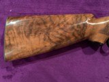 Browning Model 53 in 32-20 - 2 of 11