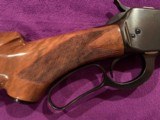 Browning Model 53 in 32-20 - 7 of 11