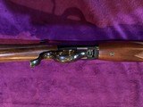 Browning 1885 45-70 Gov’t Traditional Hunter - 12 of 13
