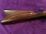 Browning 1885 45-70 Gov’t Traditional Hunter - 3 of 13