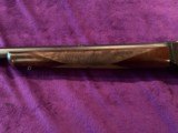 Browning 1885 45-70 Gov’t Traditional Hunter - 6 of 13