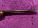 Browning Belgium BAR Safari Grade 308 - 10 of 12