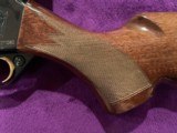 Browning Belgium BAR Safari Grade 308 - 4 of 12