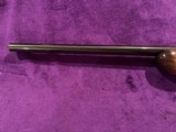 Browning Belgium BAR Safari Grade 308 - 11 of 12