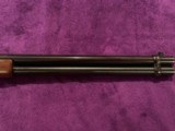 Browning Model 1886 Saddle Ring 45-70 - 9 of 10