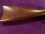 Browning Model 1886 Saddle Ring 45-70 - 2 of 10