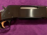 Browning Model 81L BLR 30-06 - 10 of 15