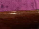 Browning Model 81L BLR 30-06 - 13 of 15