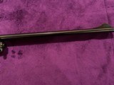 Browning Model 81L BLR 30-06 - 12 of 15