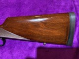 Browning Model 81L BLR 30-06 - 2 of 15