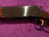 Browning Model 81L BLR 30-06 - 8 of 15