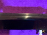 Browning Model 81L BLR 30-06 - 14 of 15