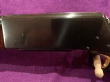 Browning Model 81L BLR 30-06 - 9 of 15