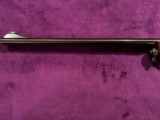 Browning Model 81L BLR 30-06 - 11 of 15