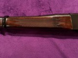 Browning Model 81 BLR 308 - 9 of 11