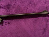 Browning Model 81 BLR 308 - 10 of 11