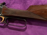 Browning Model 81 BLR 308 - 5 of 11