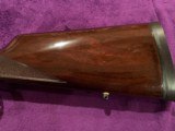 Browning Model 81 BLR 308 - 2 of 11