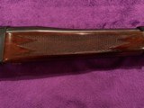 Browning Model 81 BLR 308 - 8 of 11