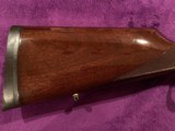 Browning Model 81 BLR 308 - 3 of 11