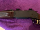 Browning Model 81 BLR 308 - 7 of 11