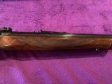 Browning 1885 Gov’t High Wall 45-70 - 9 of 15