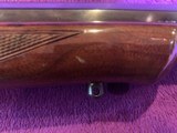 Browning 1885 Gov’t High Wall 45-70 - 15 of 15