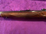 Browning 1885 Gov’t High Wall 45-70 - 8 of 15