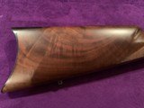 Browning 1885 Highwall 45-70 Gov’t Traditional Hunter - 2 of 9