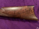 Browning 1885 Highwall 45-70 Gov’t Traditional Hunter - 3 of 9
