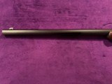 Browning 1885 Highwall 45-70 Gov’t Traditional Hunter - 9 of 9
