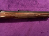 Browning 1885 Highwall 45-70 Gov’t Traditional Hunter - 6 of 9