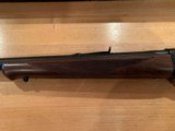 Browning 1885 Highwall 38-55 Traditional Hunter - 9 of 15