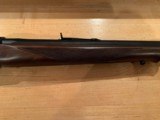 Browning 1885 Highwall 38-55 Traditional Hunter - 10 of 15