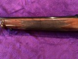 Browning 1885 Low Wall 260 Remington - 8 of 13