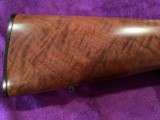 Browning 1885 Low Wall 260 Remington - 2 of 13