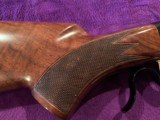 Browning 1885 Low Wall 260 Remington - 4 of 13