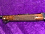 Browning 1885 Low Wall Traditional Hunter 45LC - 6 of 9