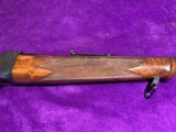 Browning 1885 Low Wall Traditional Hunter 45LC - 7 of 9