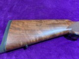 Ruger No. 1 Single Shot 9.3 x 74R - 2 of 10