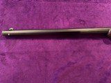 Browning 1885 Traditional Hunter 45-70 - 8 of 9