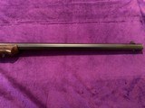 Browning 1885 Traditional Hunter 45-70 - 7 of 9