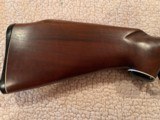 Marlin Model 62 Levermatic 256 Magnum - 2 of 14