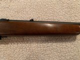 Marlin Model 62 Levermatic 256 Magnum - 7 of 14