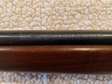 Marlin Model 62 Levermatic 256 Magnum - 8 of 14