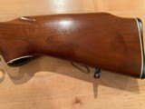 Marlin Model 62 Levermatic 30 US Carbine - 3 of 11