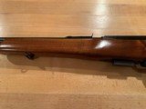Marlin Model 62 Levermatic 30 US Carbine - 6 of 11