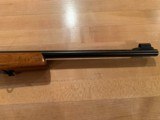 Marlin Model 62 Levermatic 30 US Carbine - 9 of 11