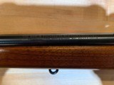 Marlin Model 62 Levermatic 30 US Carbine - 10 of 11