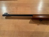 Marlin Model 62 Levermatic 30 US Carbine - 8 of 11